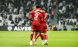 Gaziantep FK–Göztepe Maçı Bilet Fiyatları Açıklandı