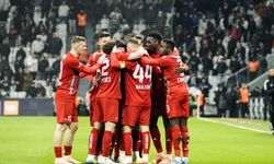 Gaziantep FK, Göztepe Karşısında Kritik Maça Çıkıyor