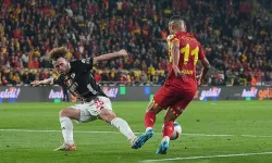 Gaziantep FK, Göztepe’yi Evinde Ağırlıyor