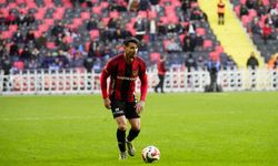 Perez’den Göztepe Yorumu