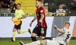 Gaziantep FK, Evinde Kocaelispor’u Konuk Edecek