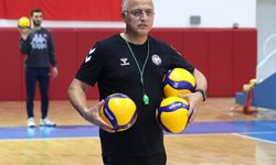 Gaziantep Gençlikspor Kritik Maça Hazır