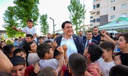 Gaziantep Kurtuluşunu Coşkuyla Kutlayacak