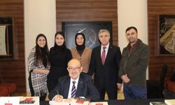 Gaziantep Savunması’nın Bilinmeyen Yüzü Kitap Oldu