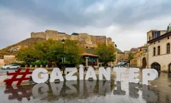 Gaziantep, En Zenginler Arasında