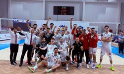 Gaziantep’in Efeleri Kritik Maça Çıkıyor