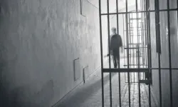 Gaziantep’te Binlerce Hükümlü Serbest Kalıyor