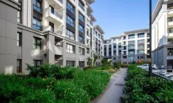 Gaziantep’te Ev Almak Mantıklı Mı?