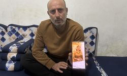 Gaziantep’te Kayıp Olan 13 Yaşındaki Eye, Hatay’da Bulundu