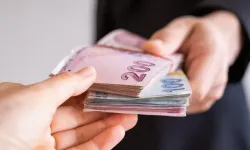 Gaziantep’te Sosyal Yardımlar Nasıl Alınıyor?