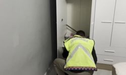 Gaziantep’e Uzanan Sahte Borsa Vurgunu Çöktü