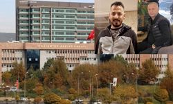 Gece Kulübü Davasında Duruşma Görüldü