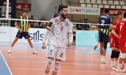 Gençlikspor, Gebze Deplasmanında Galibiyet Arıyor