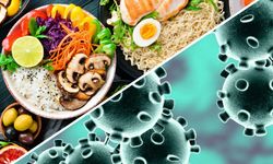 Gıda Zehirlenmeleri İhmal Edilmemeli