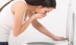 Gıda Zehirlenmesinde İlk Belirtiler Nedir?