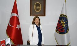 GKV Mütevelli Kurulu, Yeni Başkanını Seçti