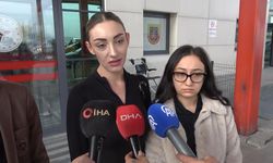 Güllü'nün Kızı, ‘Annemi Kesinlikle Öldürmedim'