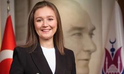 Manisa Halkı Başkanını Kaybetti