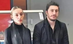 Tuğberk Yağız Gülter’den Dikkat Çeken İfade