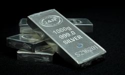 Kıymetli Metallerde Rekor Yükseliş