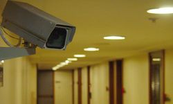 Ev Kameraları Güvenlik mi, Risk mi?