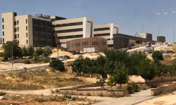 Kira Artışı İddialarına Güvenoğlu’ndan Sert Yanıt