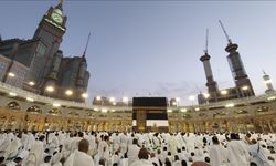 Influencerların Hac Hatırası Son Buldu