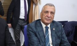 İktidar 2026’da Rekor Özelleştirmeye Hazırlanıyor