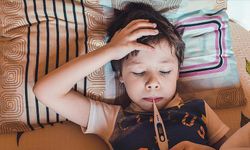 Çocukları Bekleyen Tehditlere Dikkat