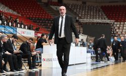 Baş: Bu Oyundan Ders Çıkarmalıyız