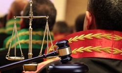 Gaziantep Yargısında Büyük Görev Değişikliği