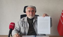 Yıldırım’dan Meclis Çıkışı: Hesabını Yargıda Soracağız