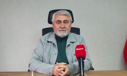 Yıldırım: Bu Uygulama Hukuka da Demokrasiye de Sığmaz