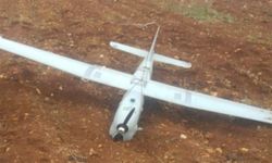 Düşen İHA’lar alarm veriyor: Uzmandan kritik uyarı