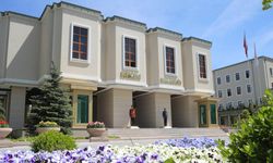 Bakanlıktan “Yeşil” Arama Açıklaması