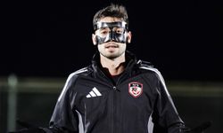 İkinci Yarı Daha İyi Olacağız