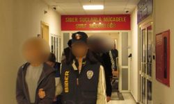 İlk Evim Dolandırıcılığı Çökertild