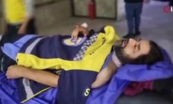 Halep’te Çatışma: Gaziantep-Halep Kara Yolu Kapatıldı