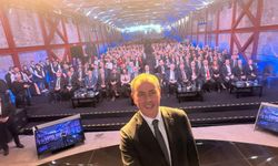 İş Bankası ve OSBÜK’ten KOBİ’lere İkiz Dönüşüm Desteği