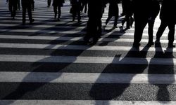 Kadın İşsizliği Erkeklerin Üç Katına Yaklaştı