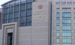 Bahis Soruşturmasında O İsimlere Tutuklama Talebi