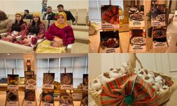 Gaziantep’in Hazineleri İçin Tarihi Çağrı