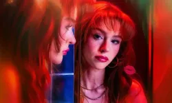 Asena Keskinci Kimdir? Jasmine Dizisi Konusu Ne?