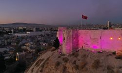 Gaziantep Kalesi: 6 Bin Yıllık Tarihin Sessiz Tanığı