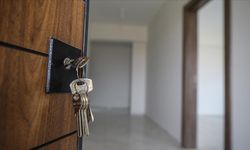 Kira Ödemelerinde Yeni Uyarı: Asla Bu Şekilde Ödemeyin