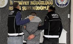 KADES İhbarına Giden Polise Saldırı