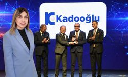 Kadooğlu Yağ, İhracat Başarısıyla Öne Çıktı