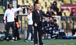 Kadro Derinliğimizi Artırmayı Hedefliyoruz