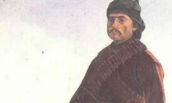 Servetini Vatan İçin Harcayan Efsane