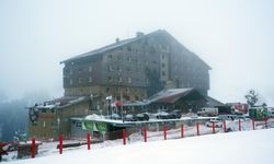Altın Zaman Boşa Harcandı, Müebbetle Sonuçlandı